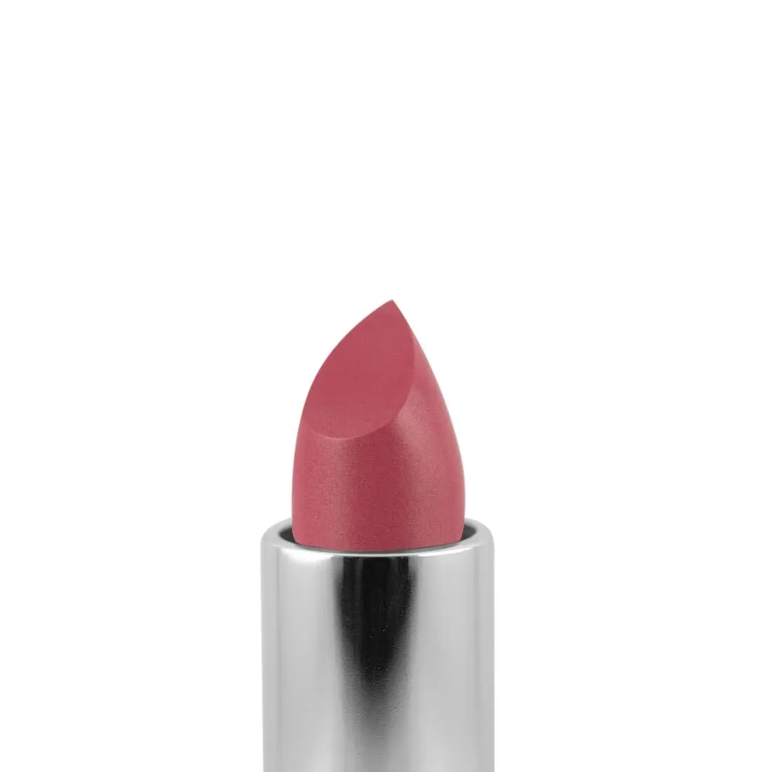 Palladio Herbal Lipstick Surely Pink Creamy Long-Lasting | 3.7g (0.13 Oz) - view 3
