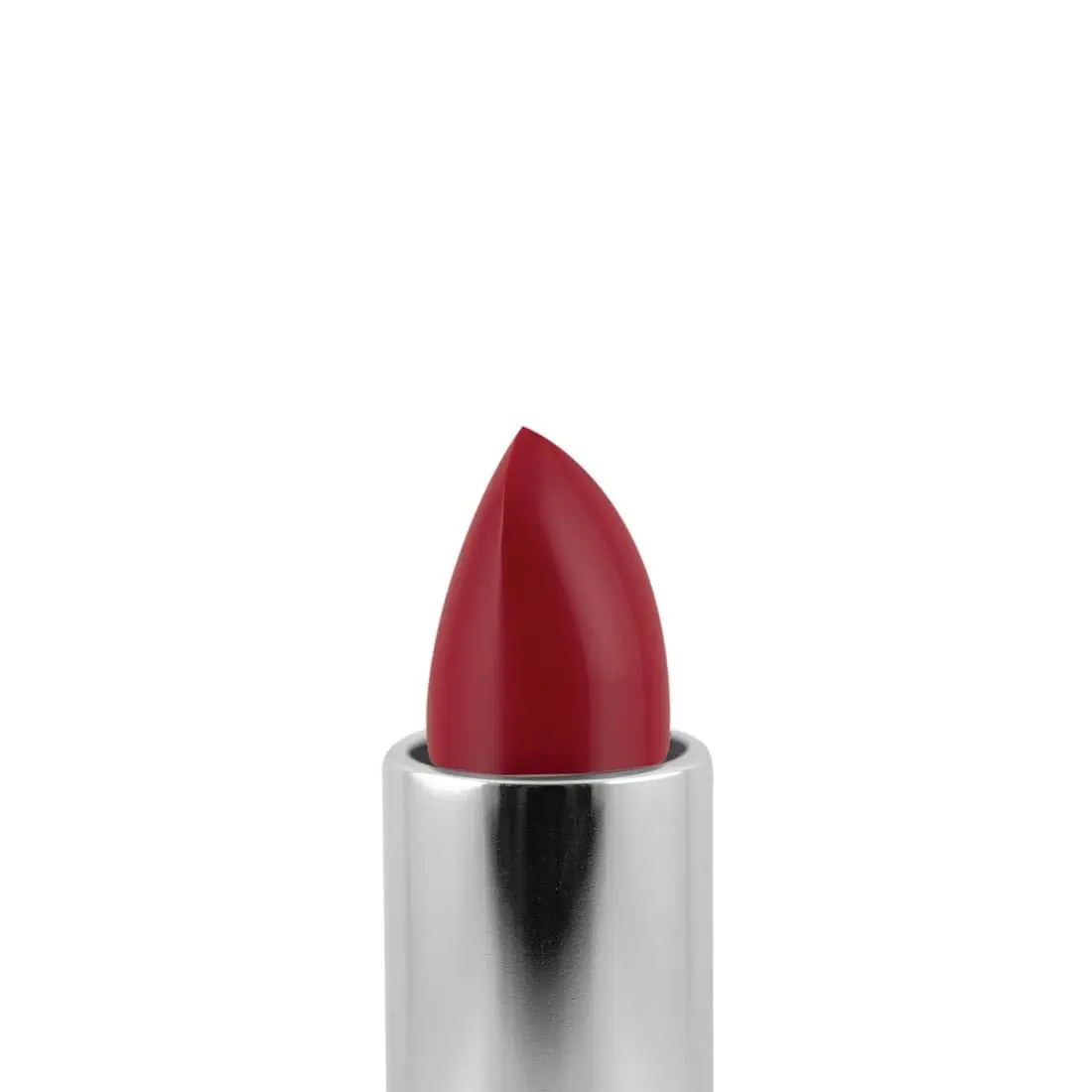 Palladio Herbal Lipstick Cosmopolitan 3.7g (0.13 Oz) | Rich Pigmented Creamy Formula - view 3