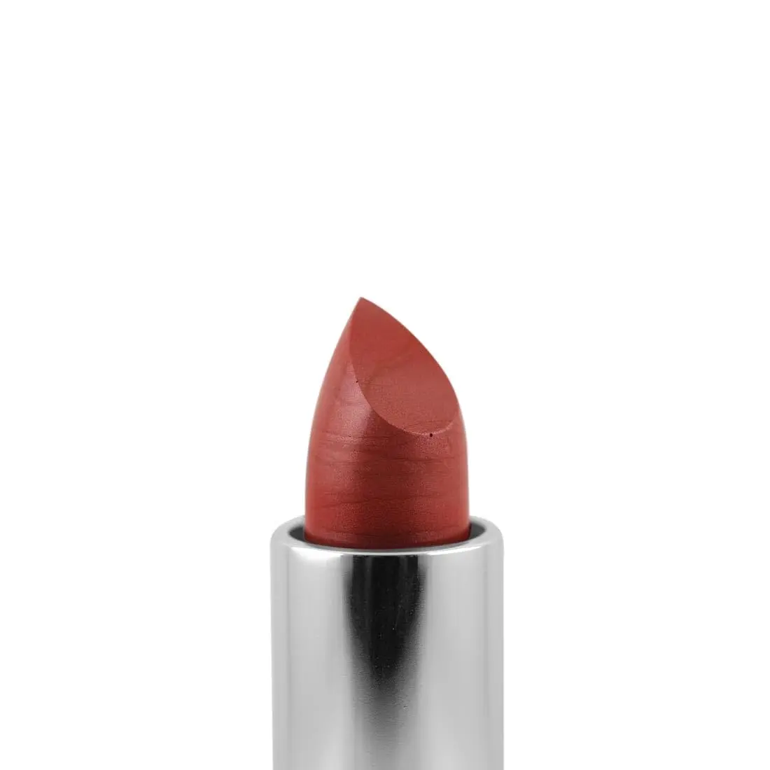 Palladio Herbal Lipstick Amethyst | Long Lasting, Nourishing, Creamy (0.13 Oz) - view 2