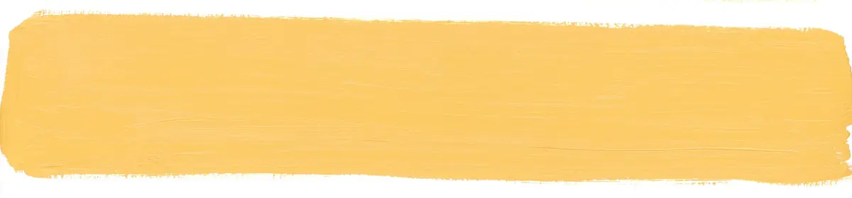 Schmincke Mussini Resin Oil Colors Naples Yellow Light 35 ml | Finest Artist's Oil Paint with High Lightfastness - view 2