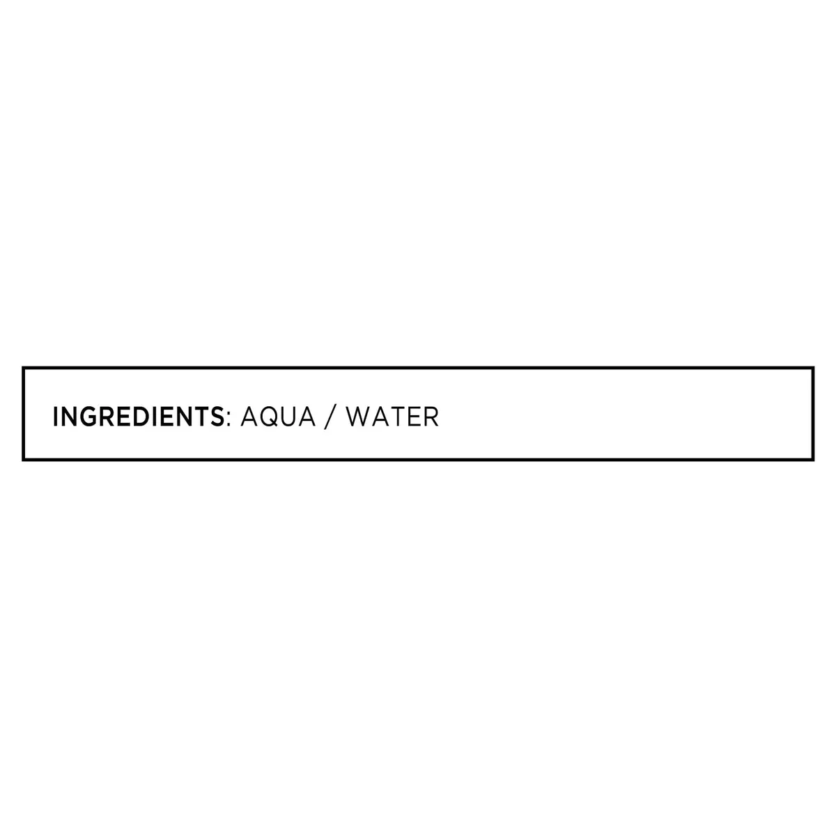 VICHY Mineralizing Thermal Water Hydrating Facial Mist Spray 150ml (5.1 Fl Oz) | Soothes & Fortifies Skin - view 6
