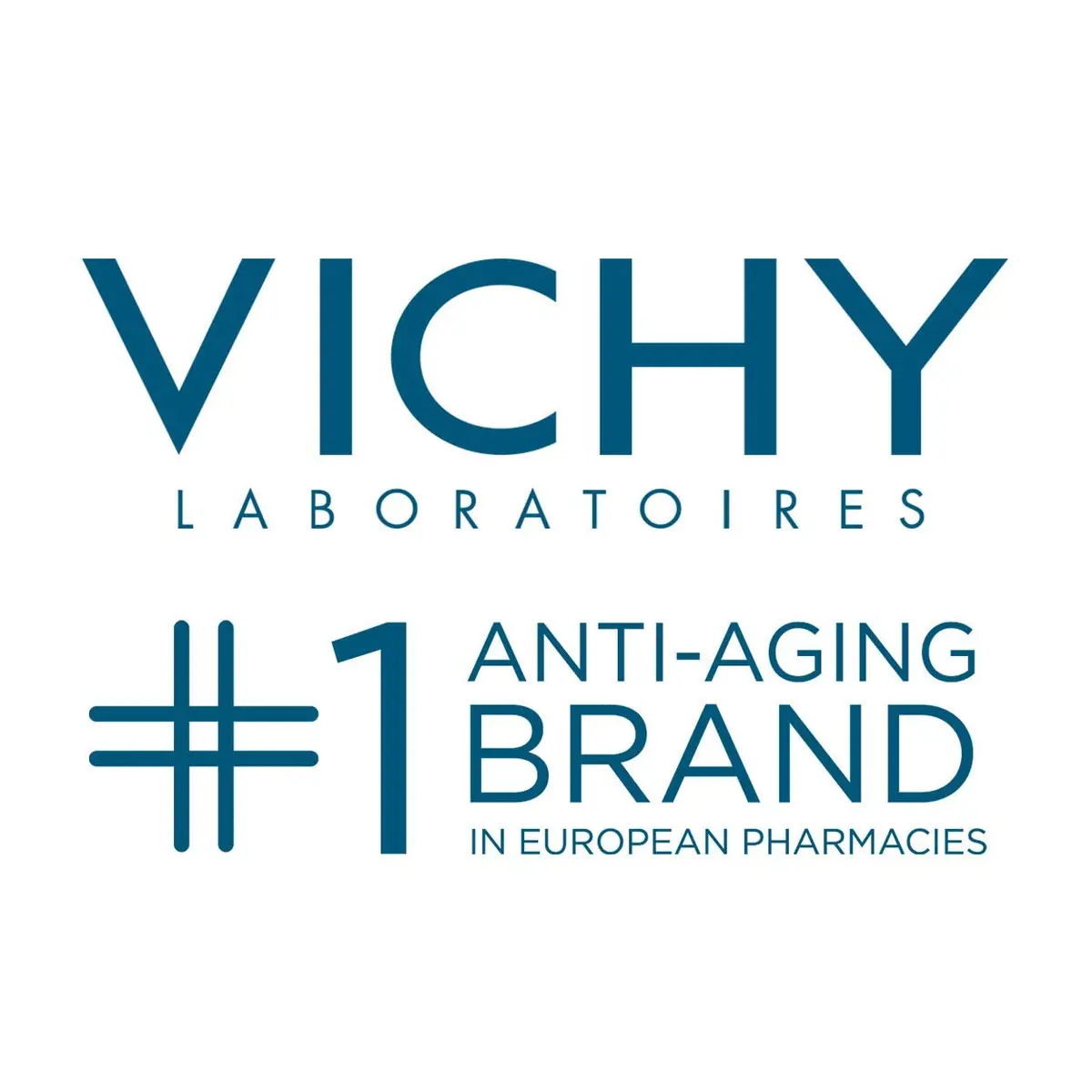 VICHY Mineralizing Thermal Water Hydrating Facial Mist Spray 150ml (5.1 Fl Oz) | Soothes & Fortifies Skin - view 4