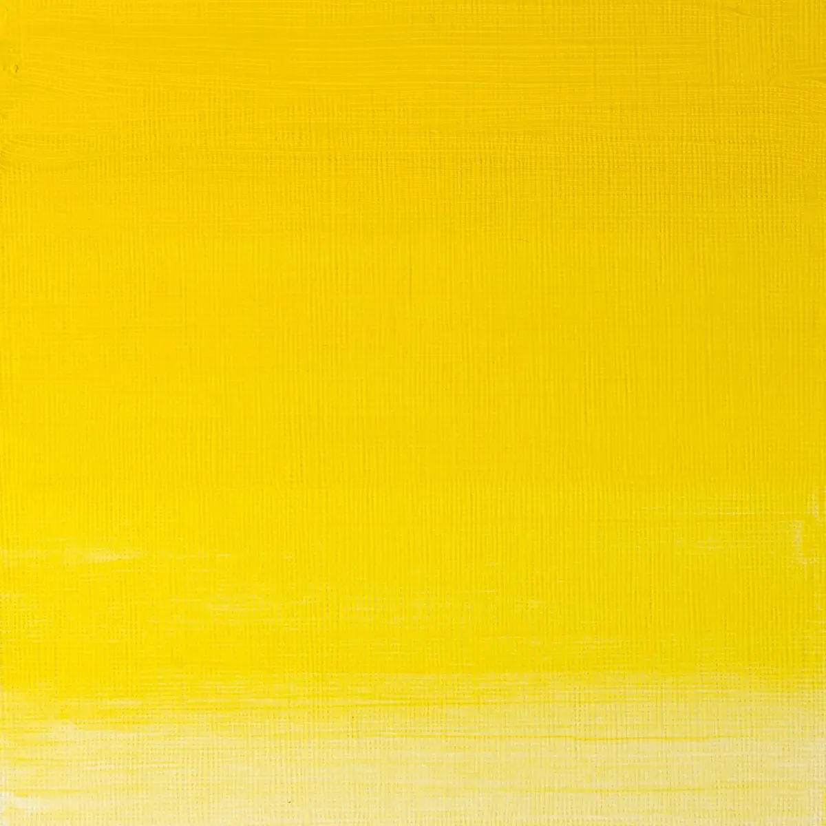 Winsor & Newton Artists' Oil Paint Winsor Yellow 37ml (1.25 Fl Oz) | Professional Grade Oil Paint for Canvas and Paper - view 2
