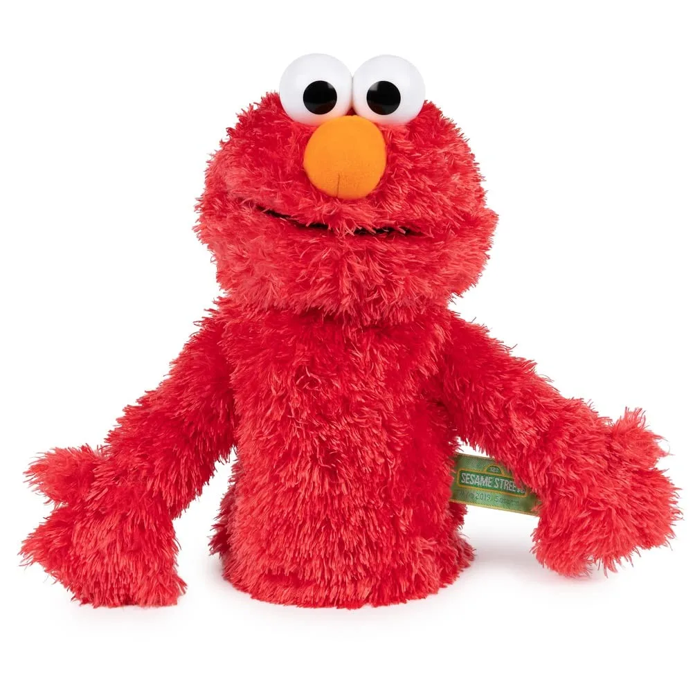 Puppet