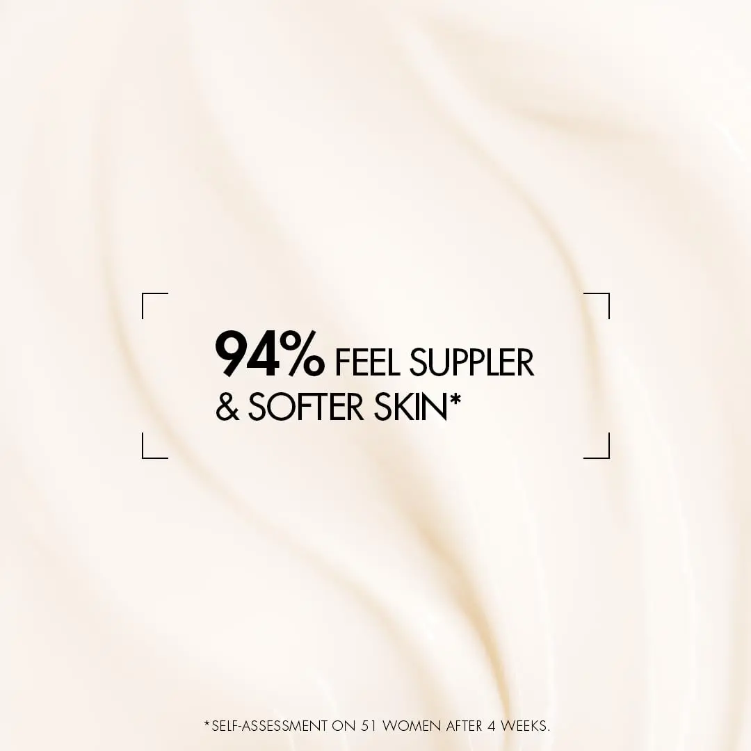 Biotherm Oil Therapy Body Milk for Normal to Dry Skin 13.5 Fl Oz | Nourishing Lotion with Apricot Kernel Extract - view 5