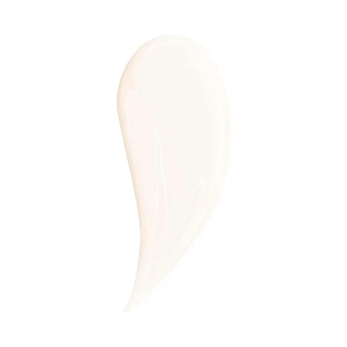 Biotherm Oil Therapy Body Milk for Normal to Dry Skin 13.5 Fl Oz | Nourishing Lotion with Apricot Kernel Extract - view 2