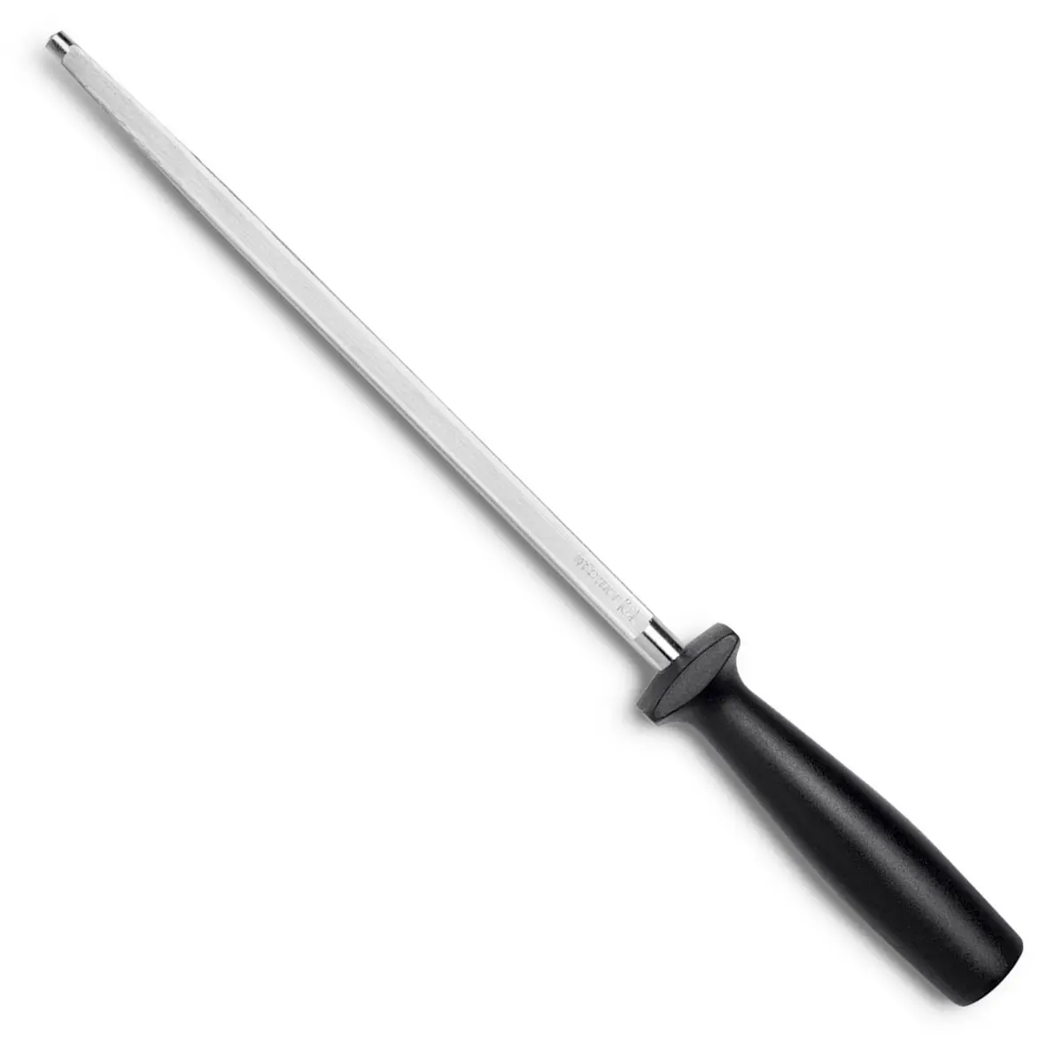 Wüsthof 9" Honing Steel | German Precision, Magnetic Steel, 1 Size - view 3
