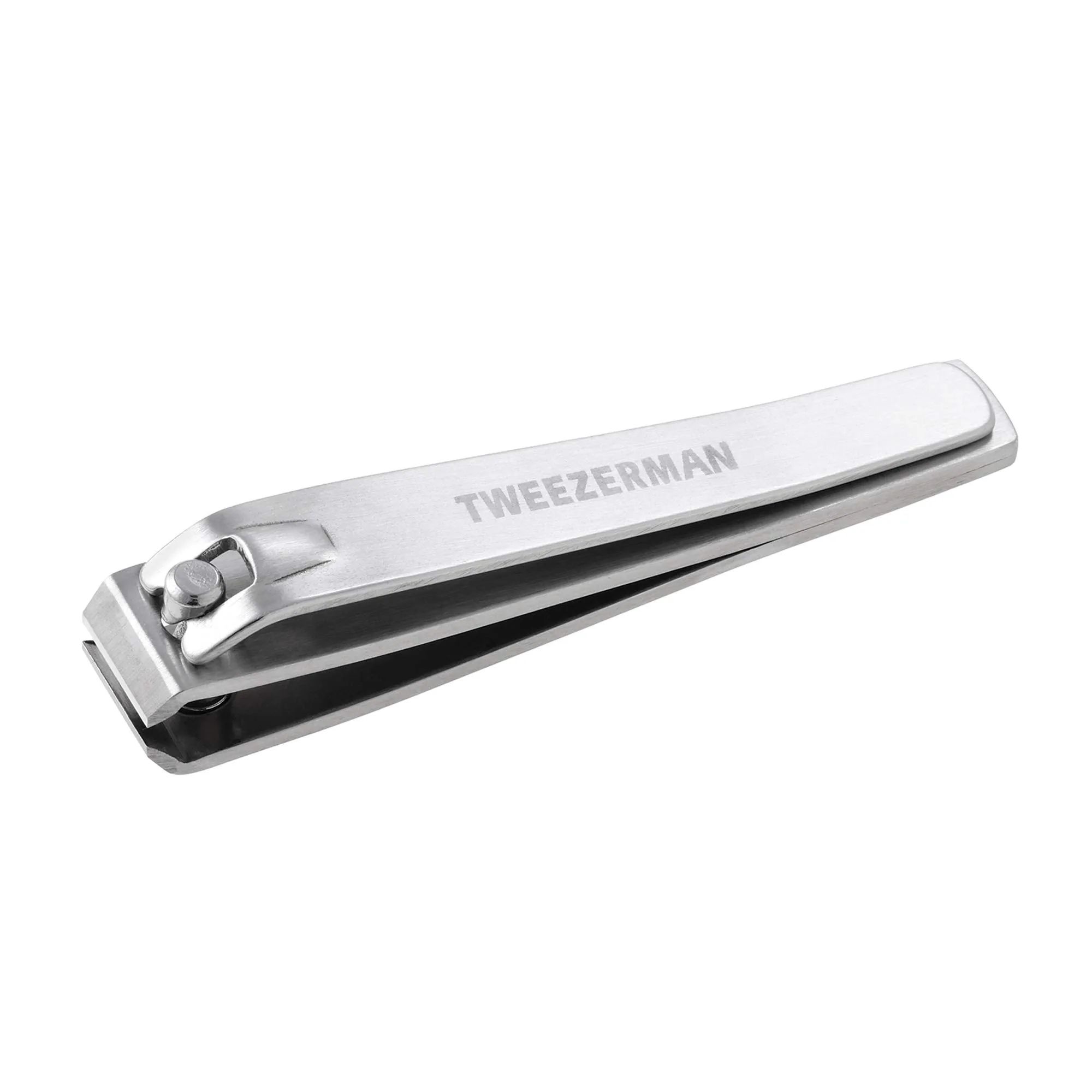 Toenail Clippers