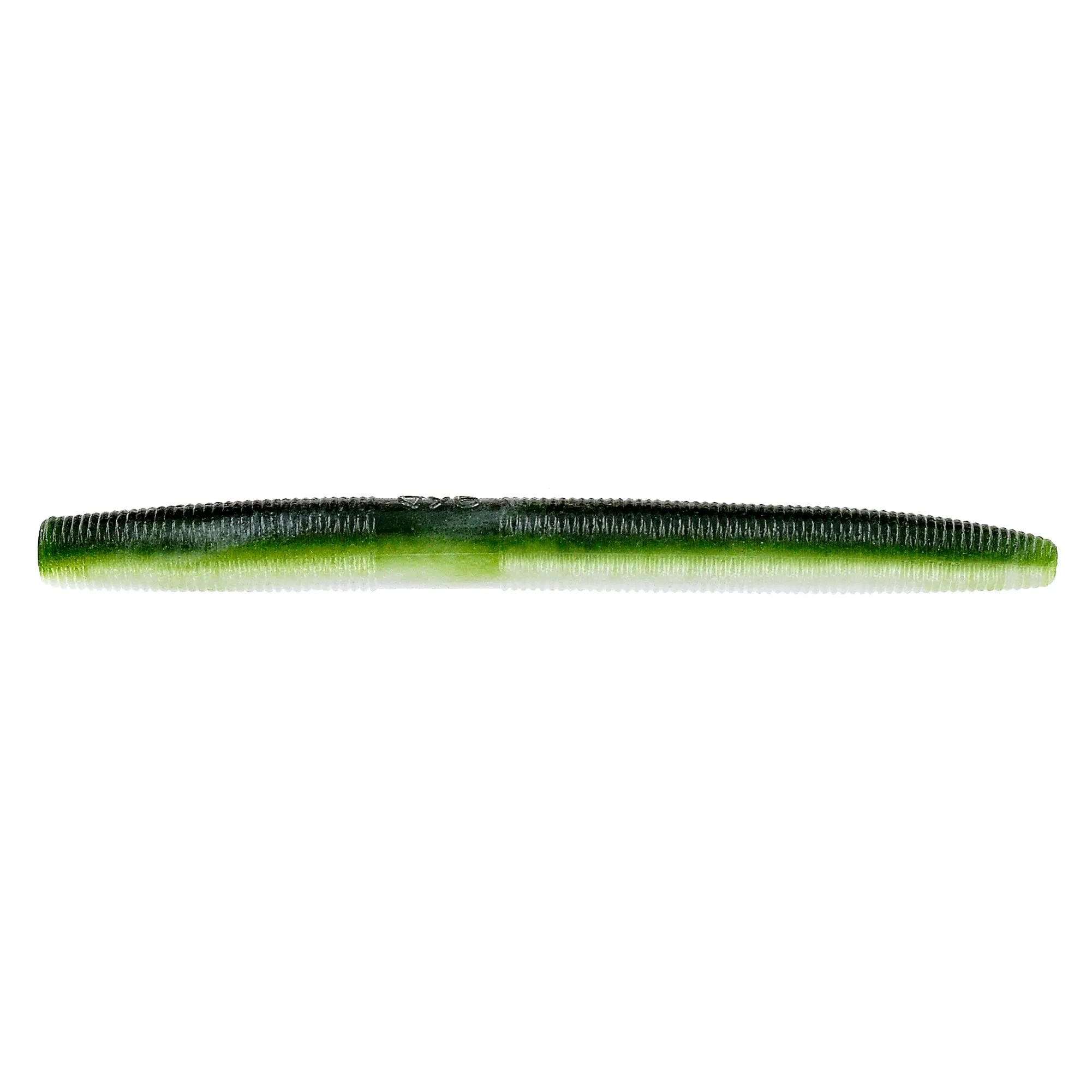 Soft Lures