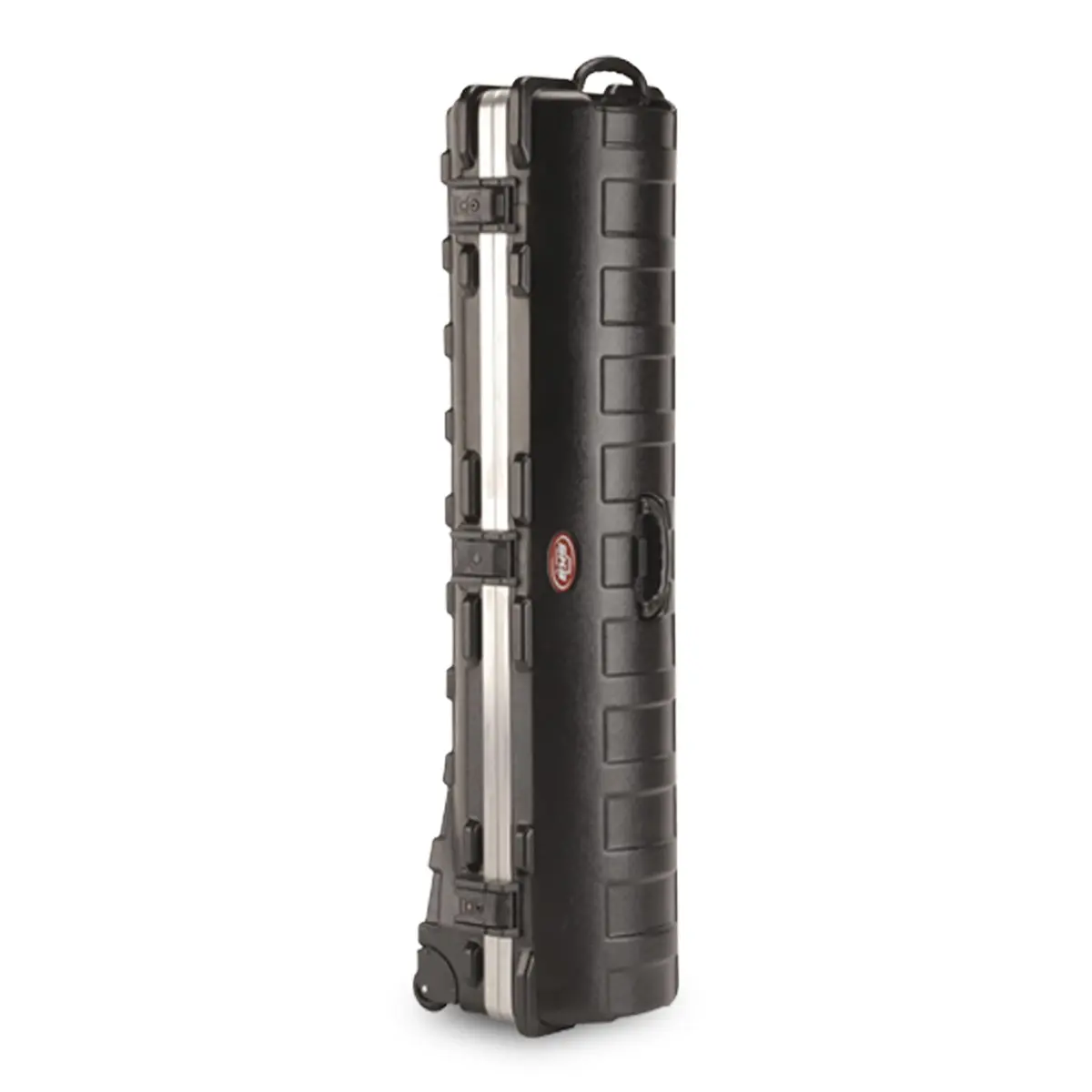 SKB Golf Travel Case 49 Inch | Heavy-Duty Impact-Resistant TSA Locking Latches - main product image