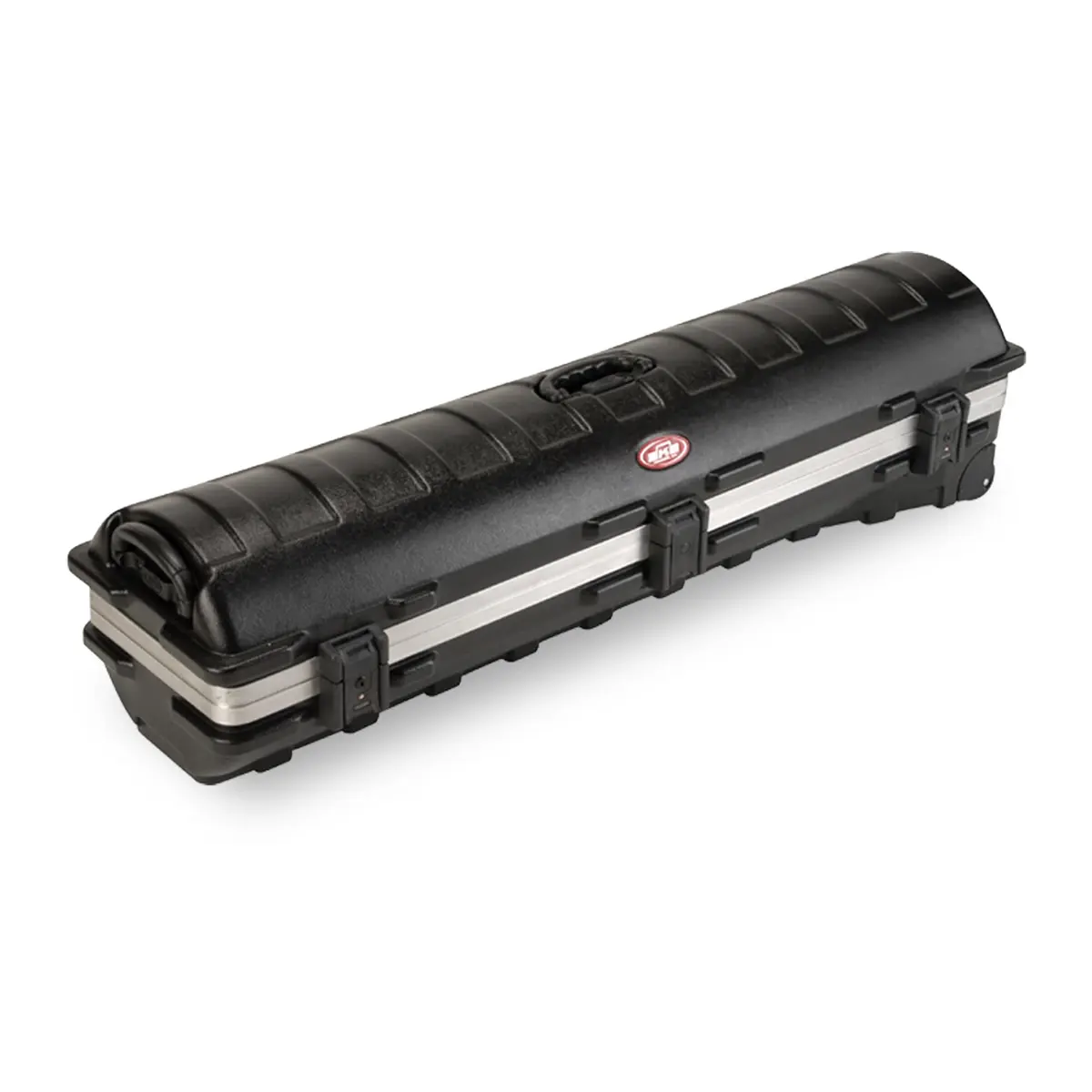 SKB Golf Travel Case 49 Inch | Heavy-Duty Impact-Resistant TSA Locking Latches - view 7