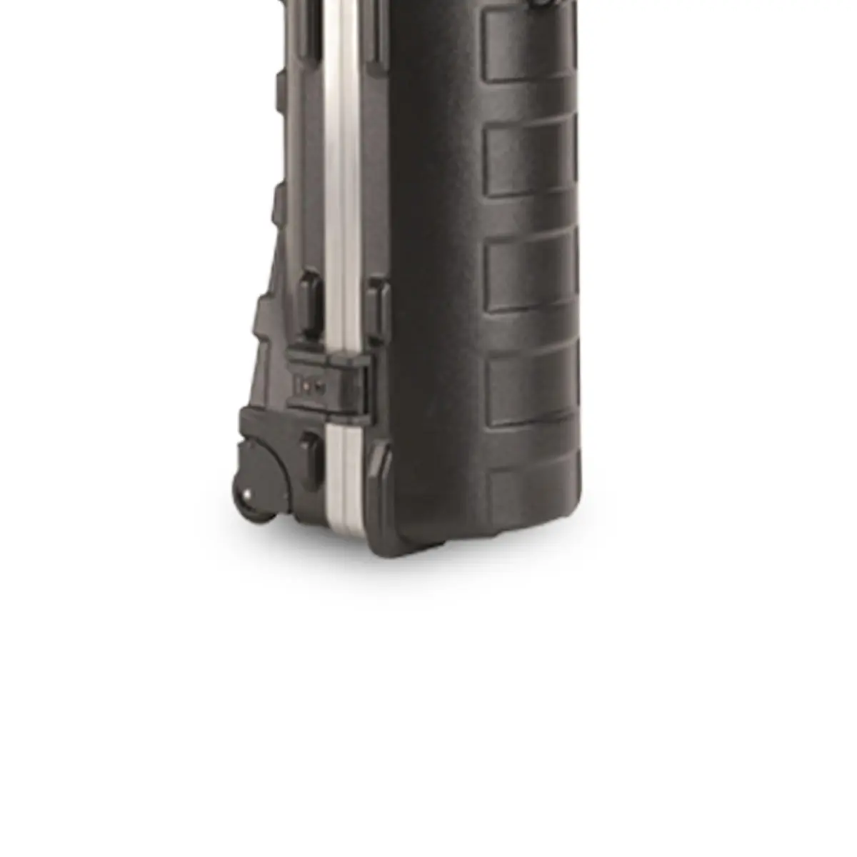 SKB Golf Travel Case 49 Inch | Heavy-Duty Impact-Resistant TSA Locking Latches - view 9