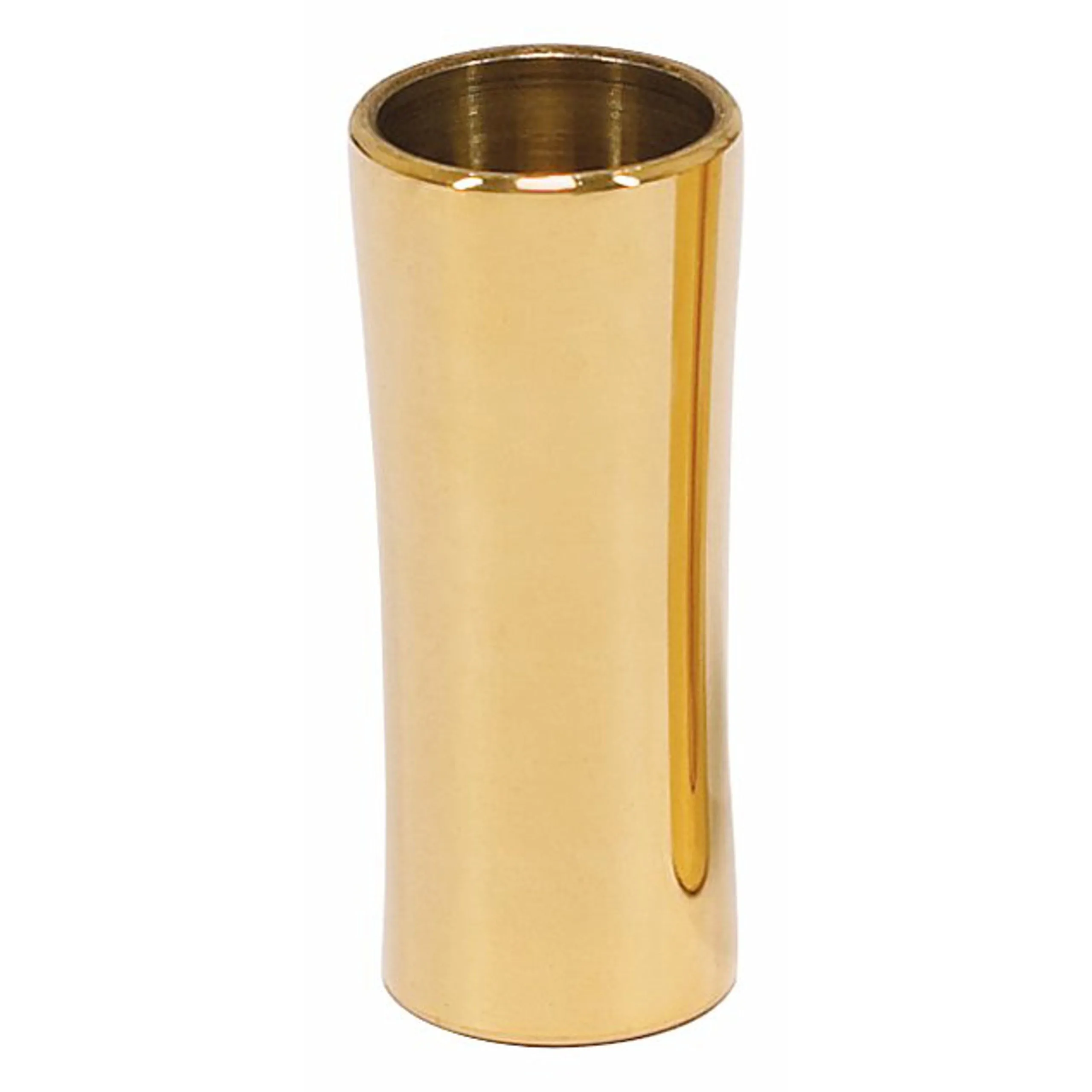 Brass And Woodwind Instruments