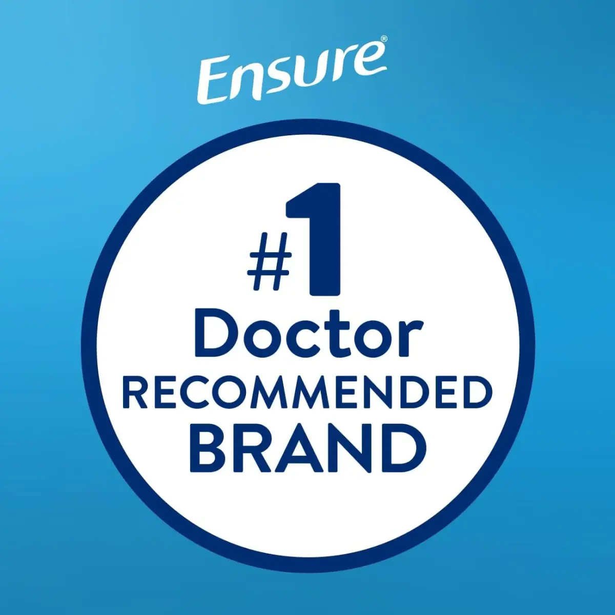 Ensure Original Nutrition Powder Vanilla 397g (14 oz) | 9g Protein Per Serving - view 6