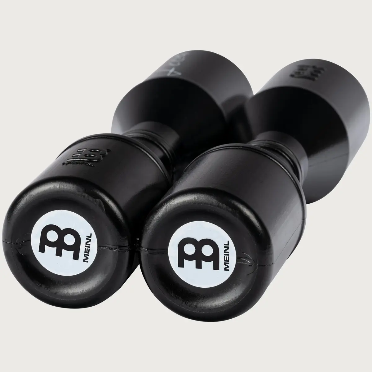 Meinl Percussion Shaker Instrument — NOT MADE IN CHINA | Silky-smooth sound, Medium volume, Versatile for studio & live - view 5