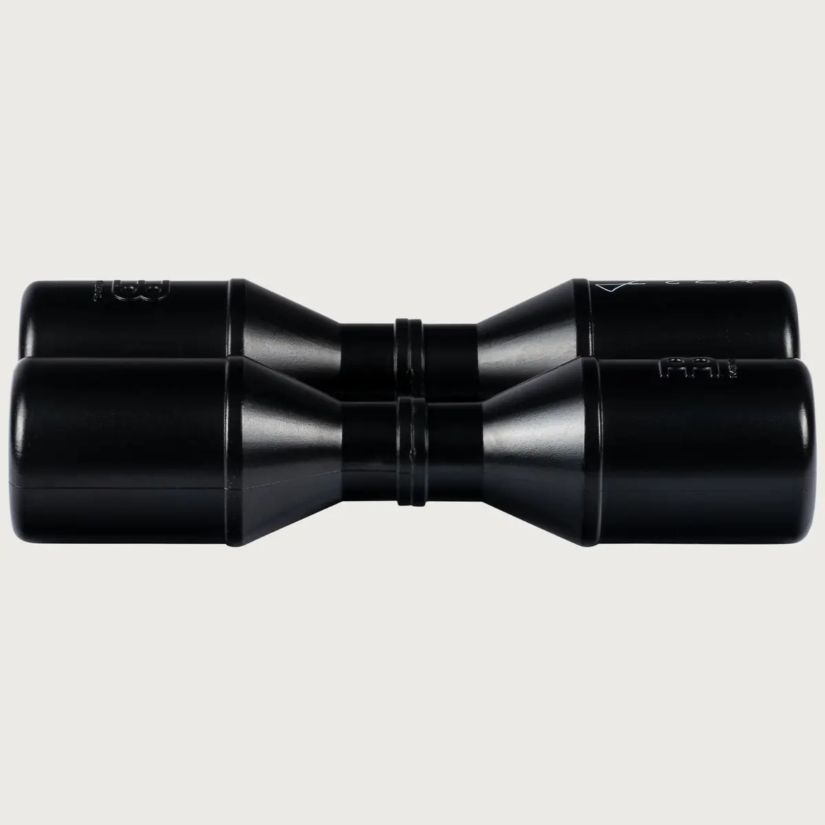 Meinl Percussion Shaker Instrument — NOT MADE IN CHINA | Silky-smooth sound, Medium volume, Versatile for studio & live - view 6