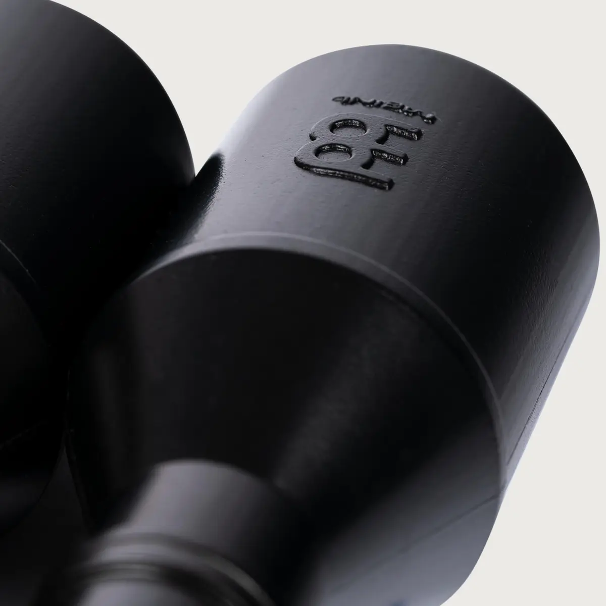 Meinl Percussion Shaker Instrument — NOT MADE IN CHINA | Silky-smooth sound, Medium volume, Versatile for studio & live - view 8