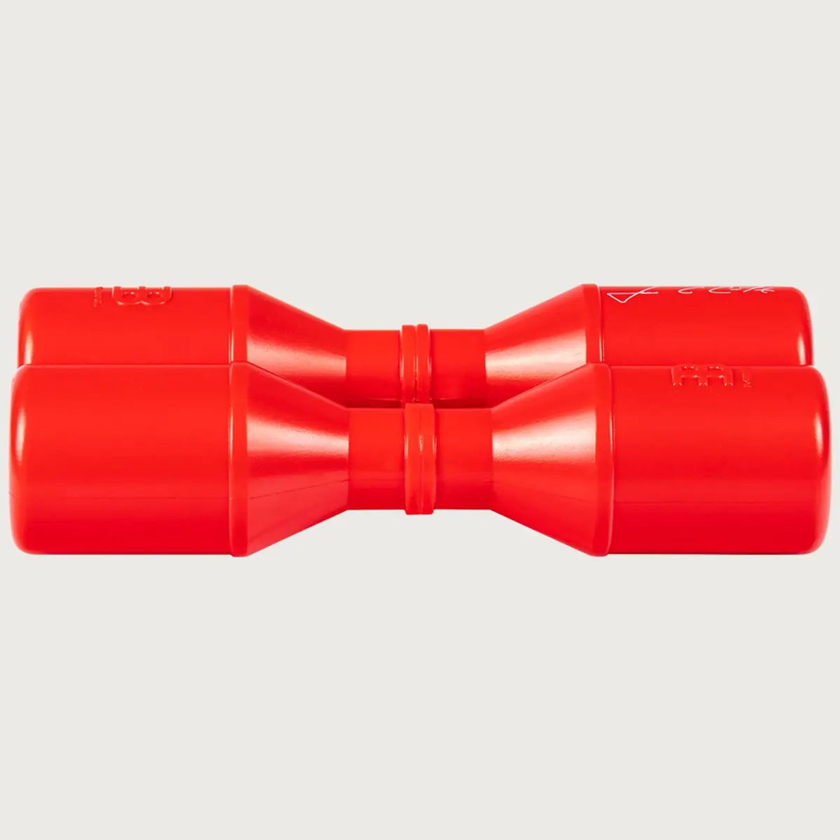 Meinl Percussion Shaker Instrument — NOT MADE IN CHINA | Silky Smooth, Studio-Ready, Luis Conte Signature - view 5