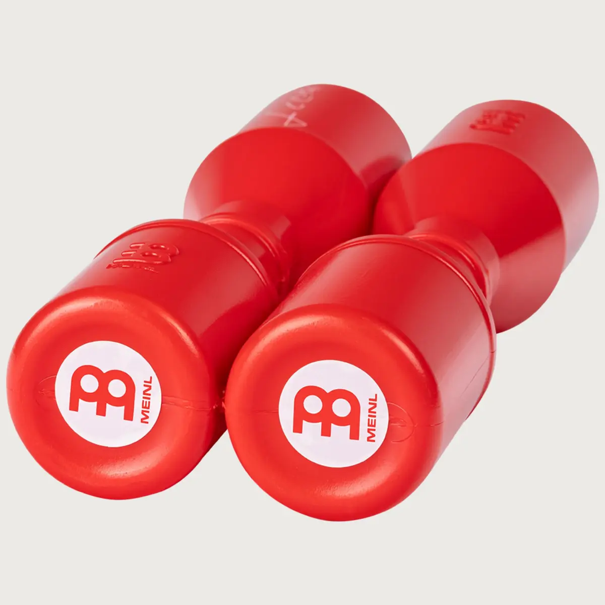 Meinl Percussion Shaker Instrument — NOT MADE IN CHINA | Silky Smooth, Studio-Ready, Luis Conte Signature - view 6