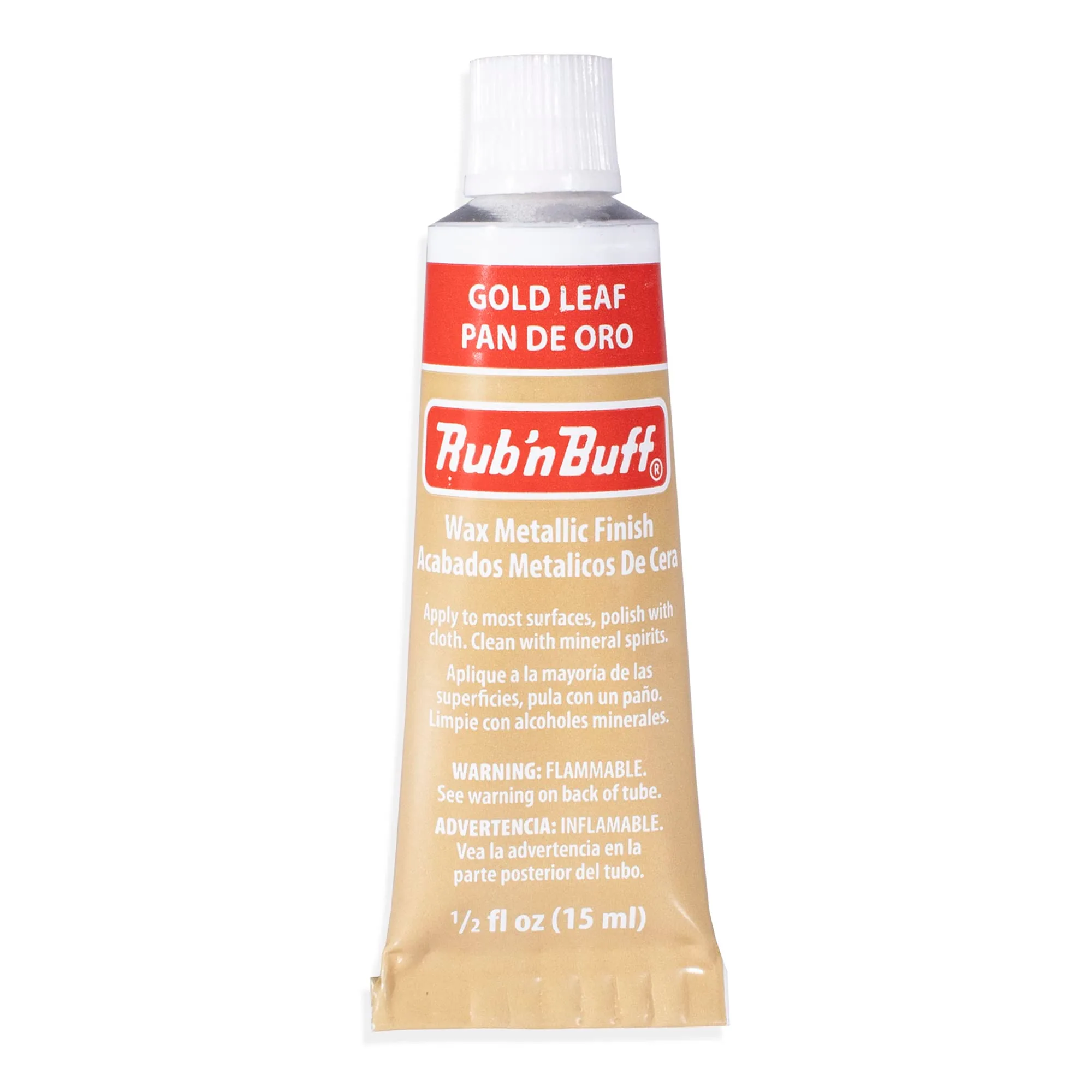 All products