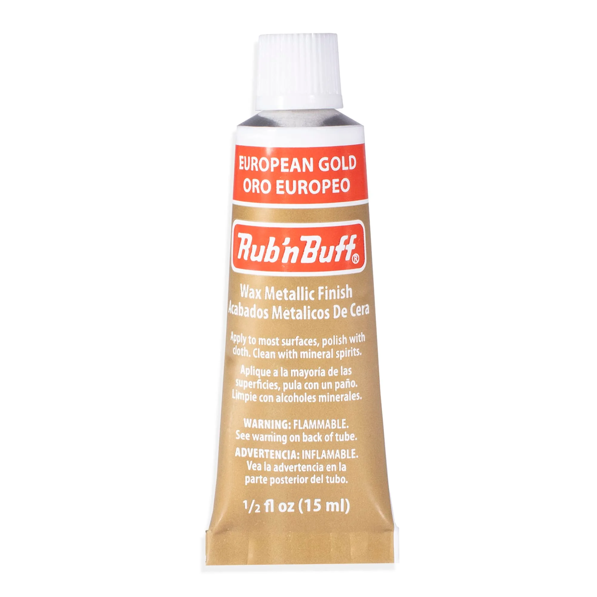 Paint Finishes