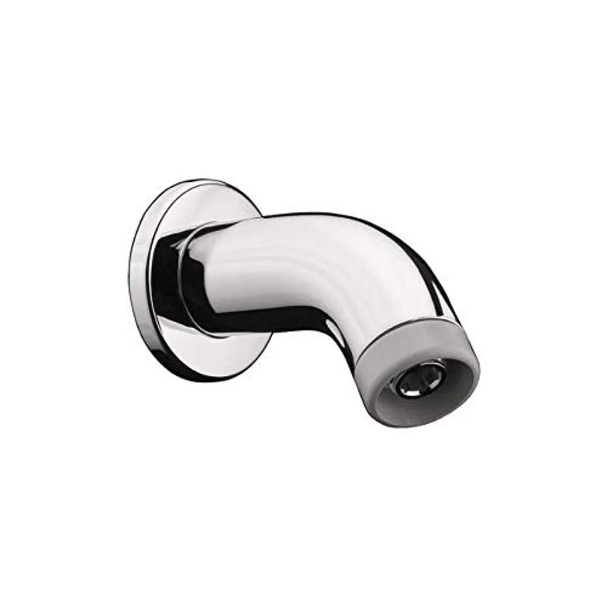 Bathroom Fixtures