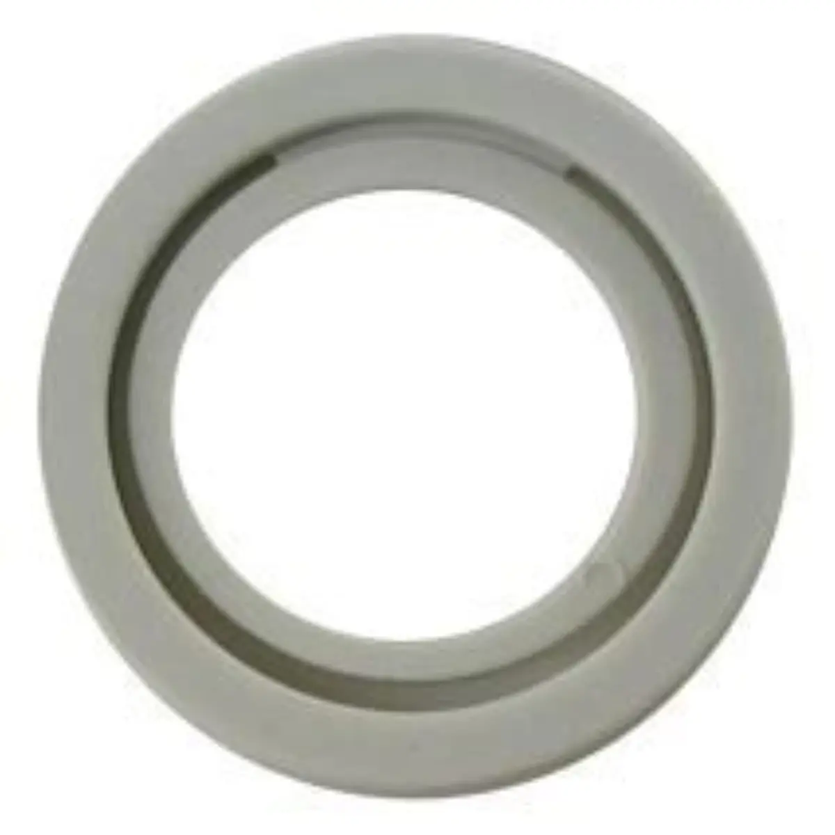 iSi North America Gasket for Whip Cream Dispensers | Rubber Round Replacement - main product image