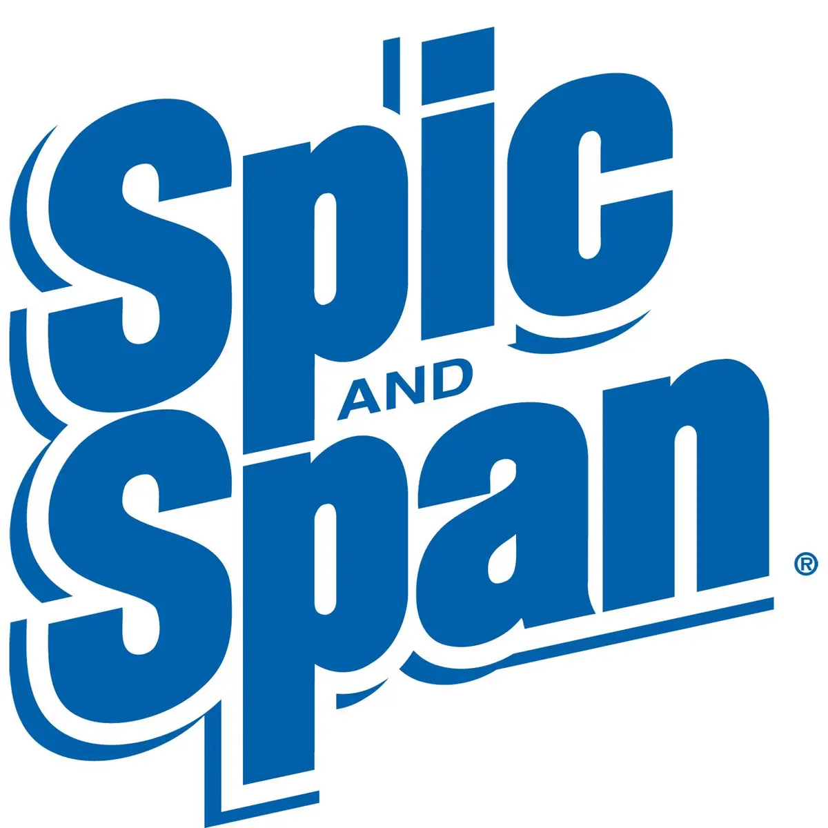 Procter & Gamble Spic and Span Powder All-Purpose Cleaner 27 oz | Versatile, Phosphate-Free, Water Softening (70-120 chars) - view 2