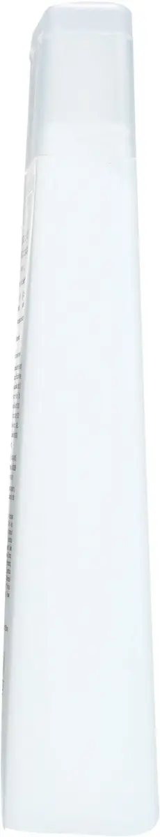 GIOVANNI Direct Leave In Weightless Moisture Conditioner 8.5 oz | Moisturizes & Detangles, Vegan & Cruelty-Free - view 4