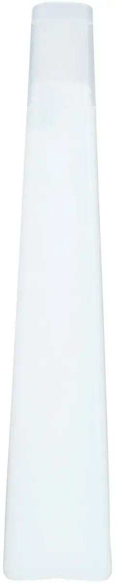 GIOVANNI Direct Leave In Weightless Moisture Conditioner 8.5 oz | Moisturizes & Detangles, Vegan & Cruelty-Free - view 5