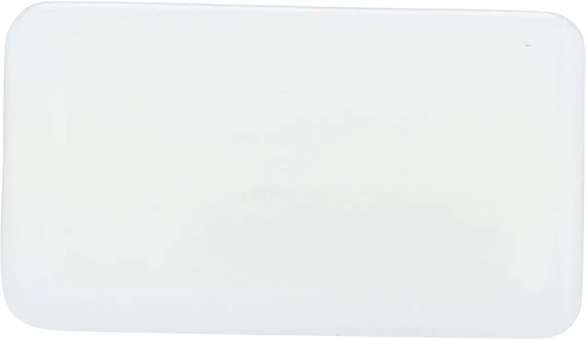 GIOVANNI Direct Leave In Weightless Moisture Conditioner 8.5 oz | Moisturizes & Detangles, Vegan & Cruelty-Free - view 7