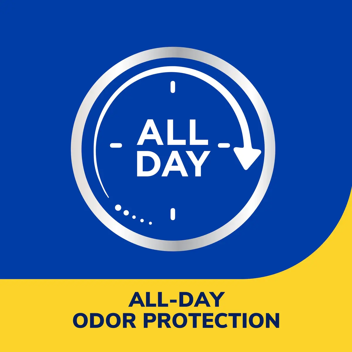 Dr. Scholl's Odor-X Odor-Fighting Spray Powder 138.9ml (4.7 Fl Oz) | All-Day Odor Protection & Sweat Absorption - view 5