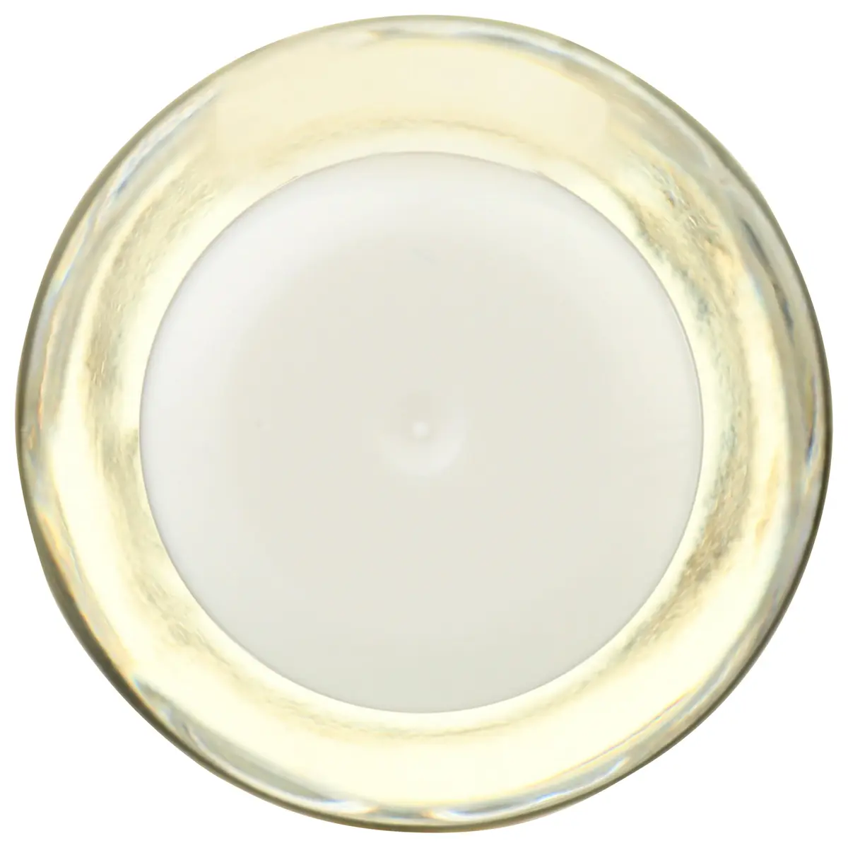 JASON Vitamin E 14,000 IU Moisturizing Oil | Nourishes Dry Skin, Cruelty-Free, 1 Fl Oz - view 4