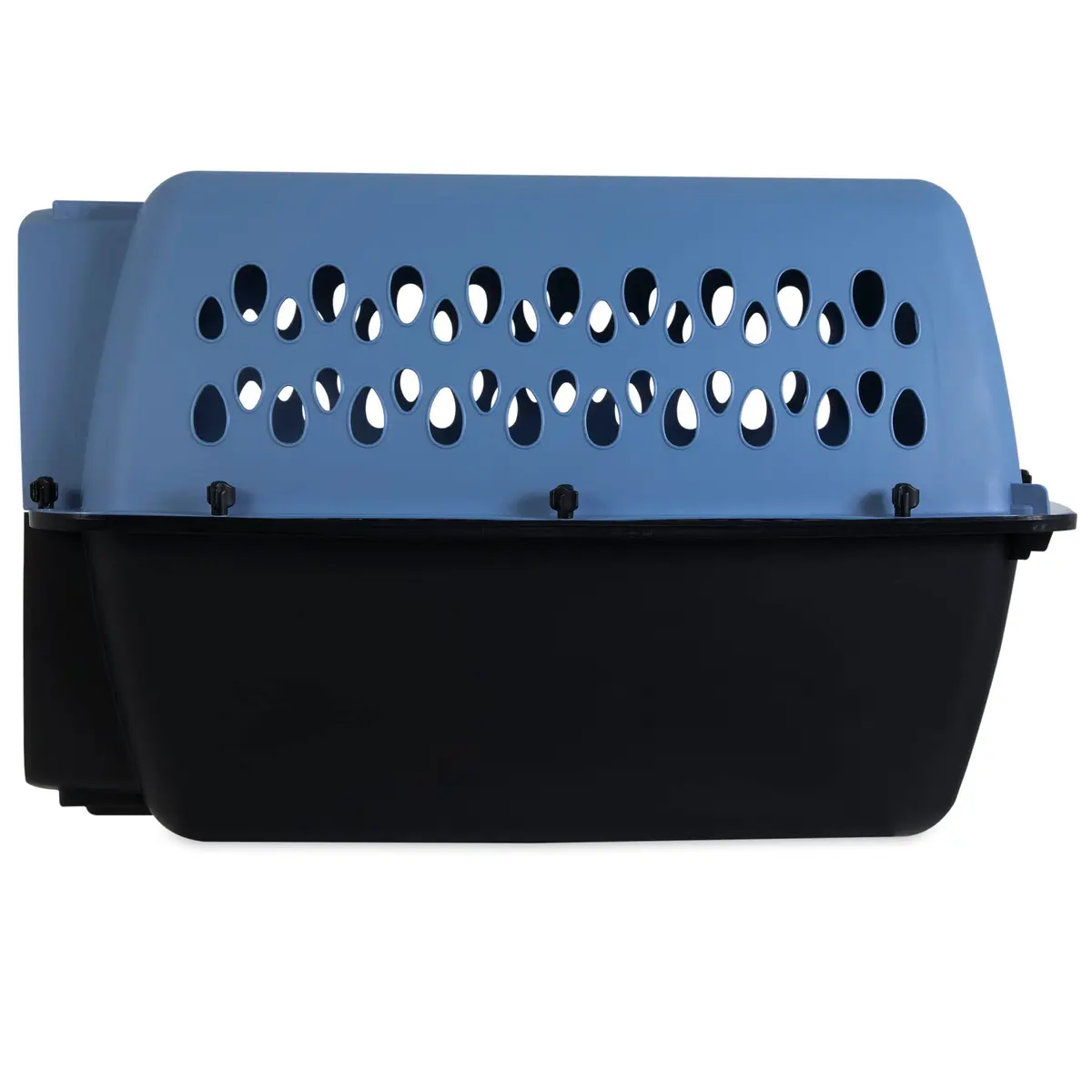 Petmate Pet Porter Dog Kennel 26in | Airline-Approved Travel Carrier for Pets 20-25lbs - view 4
