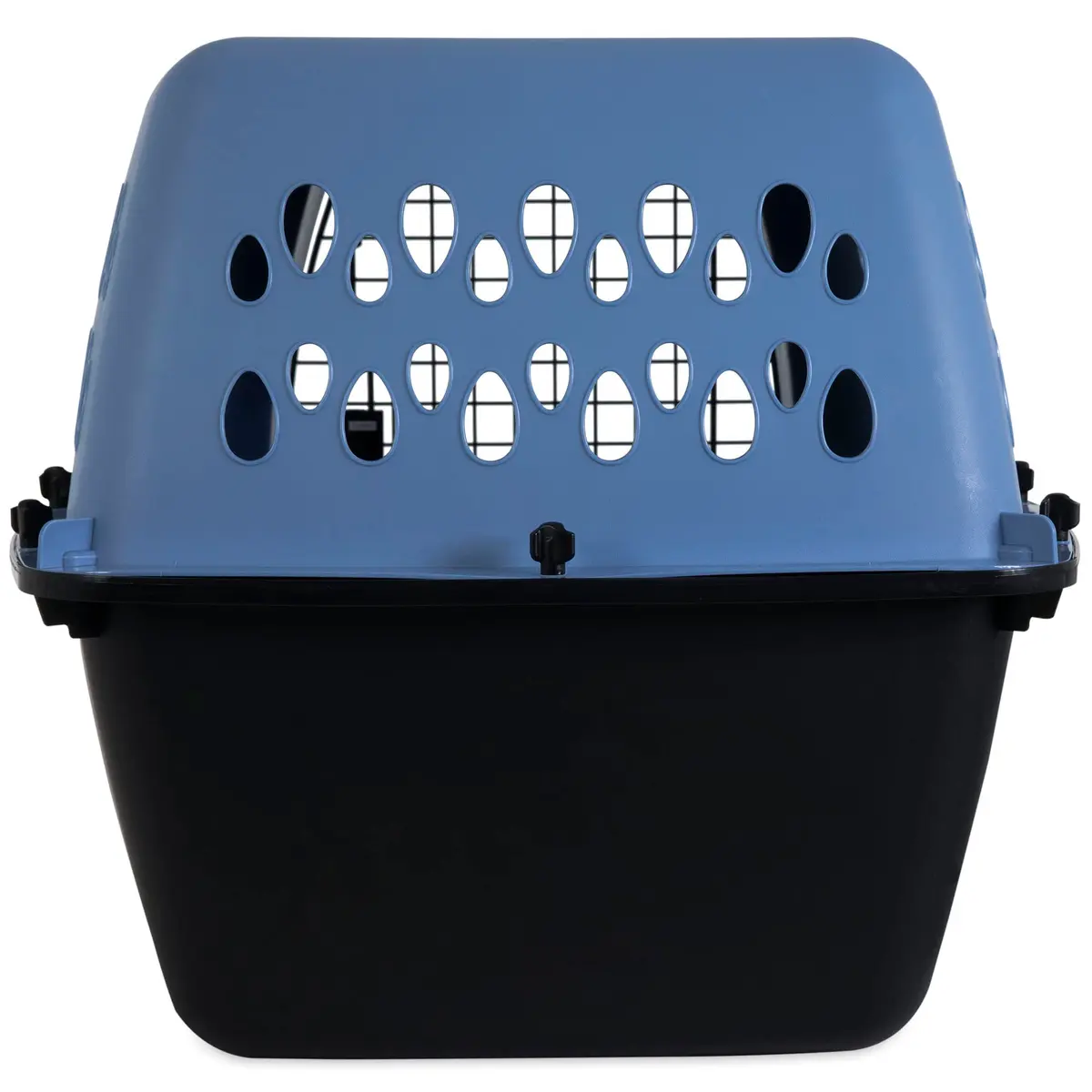 Petmate Pet Porter Dog Kennel 26in | Airline-Approved Travel Carrier for Pets 20-25lbs - view 5