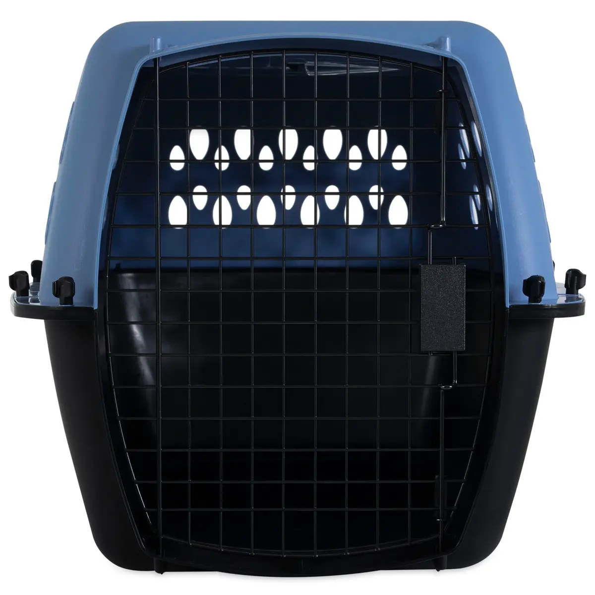 Petmate Pet Porter Dog Kennel 26in | Airline-Approved Travel Carrier for Pets 20-25lbs - view 2