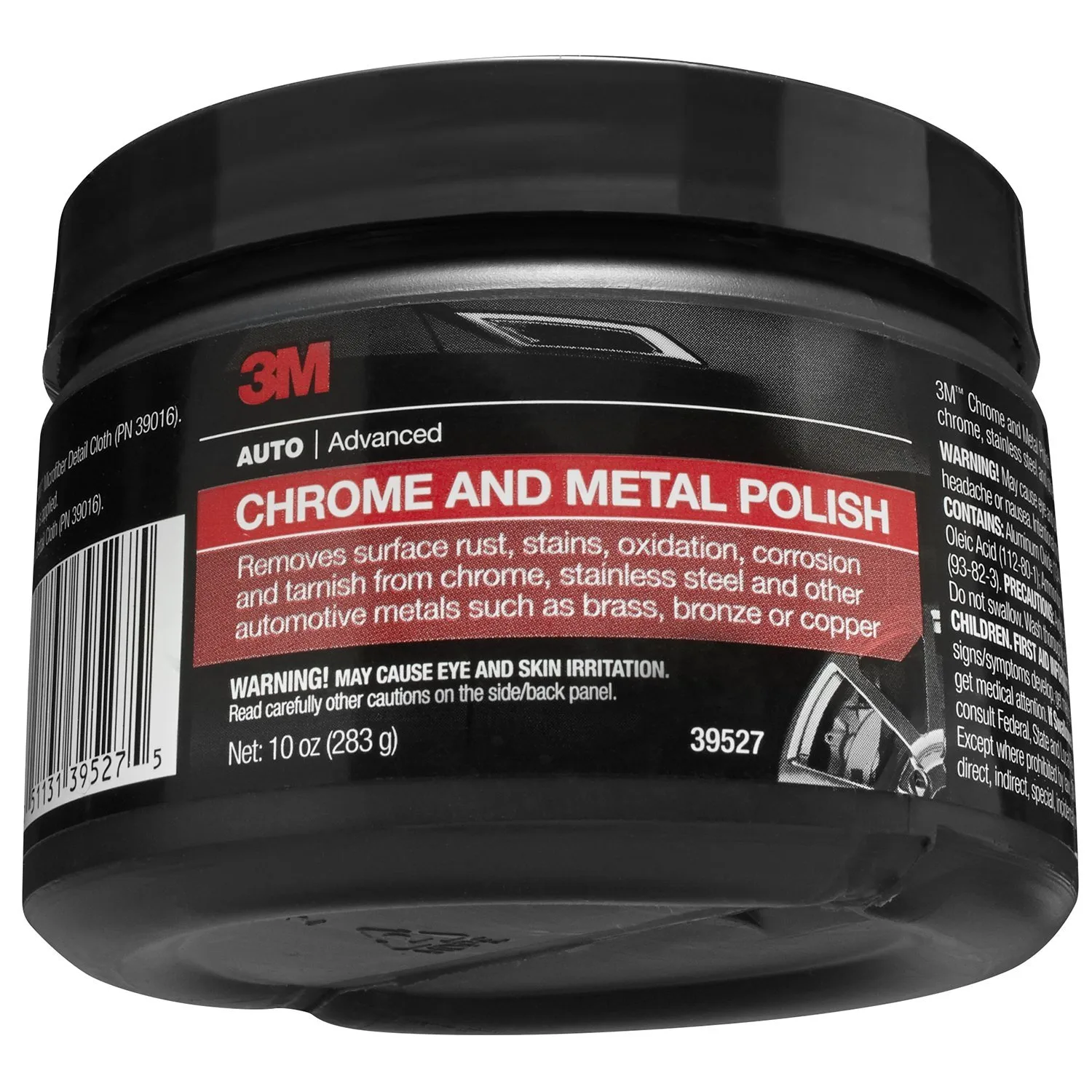 All products
