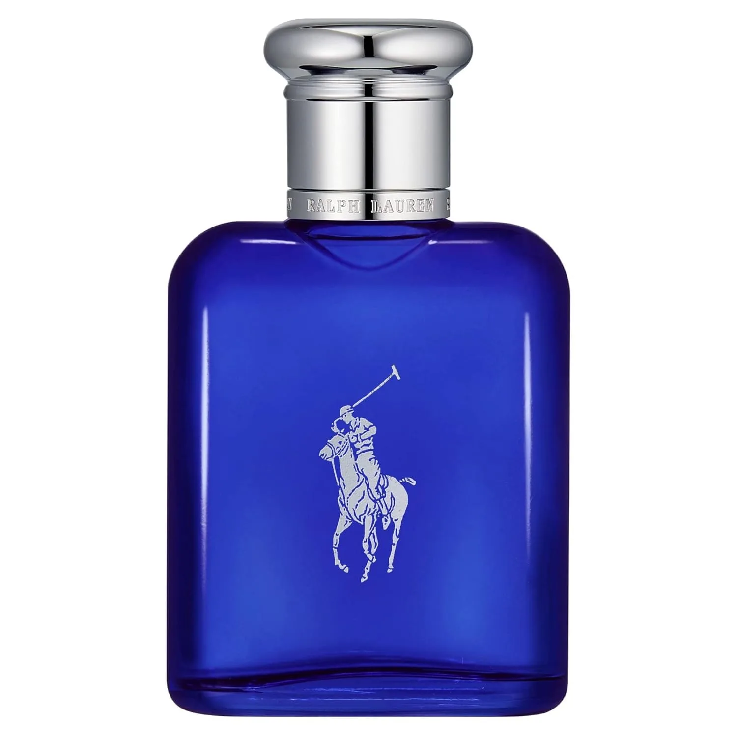 Eau de Toilette