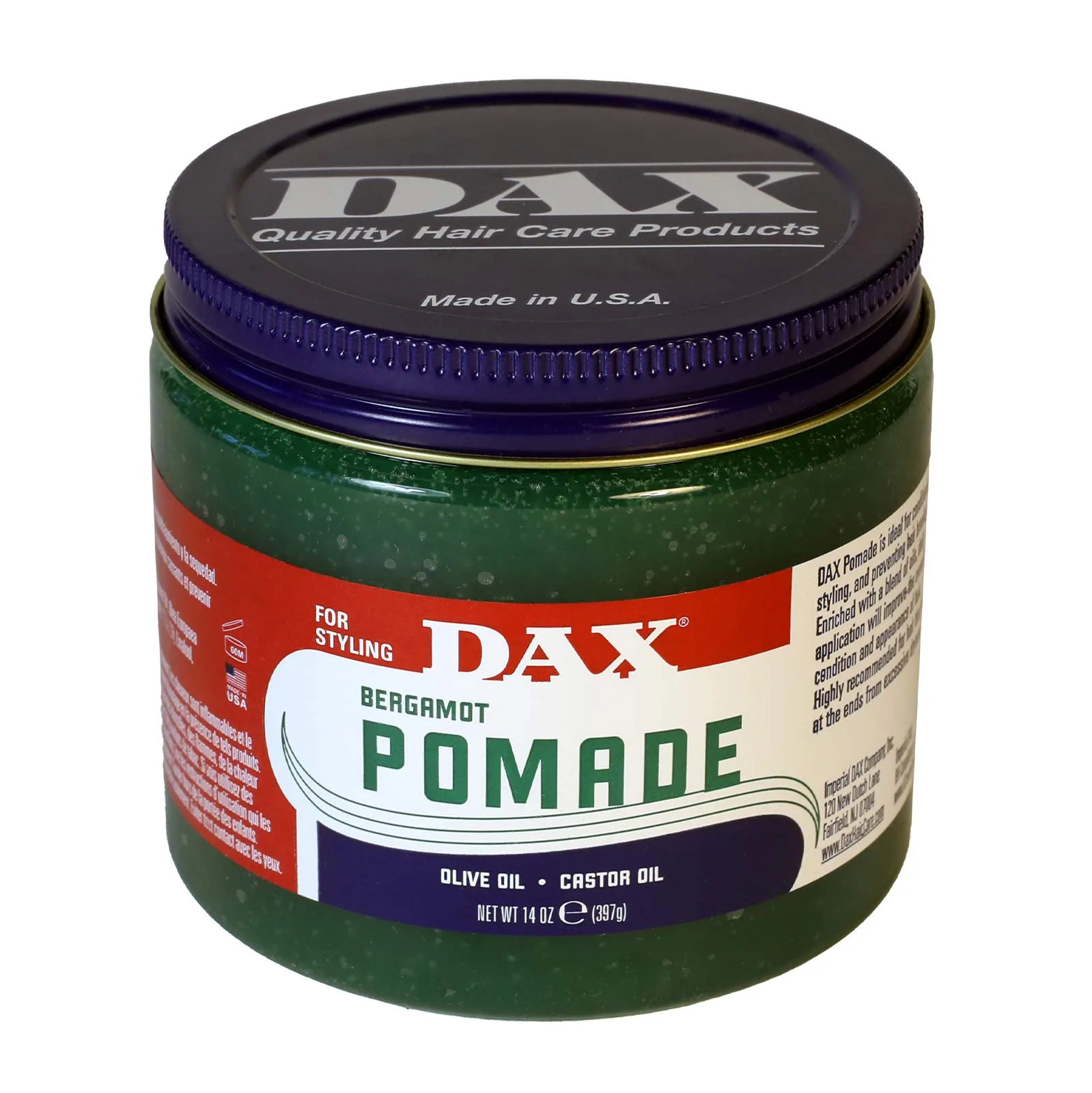 All products
