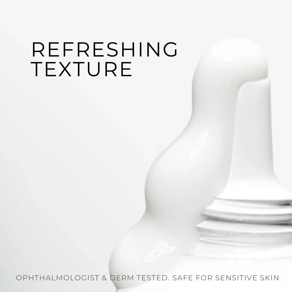 RoC Retinol Correxion Eye Cream 15ml (0.5 Fl Oz) | For Dark Circles, Puffiness & Wrinkles - view 7