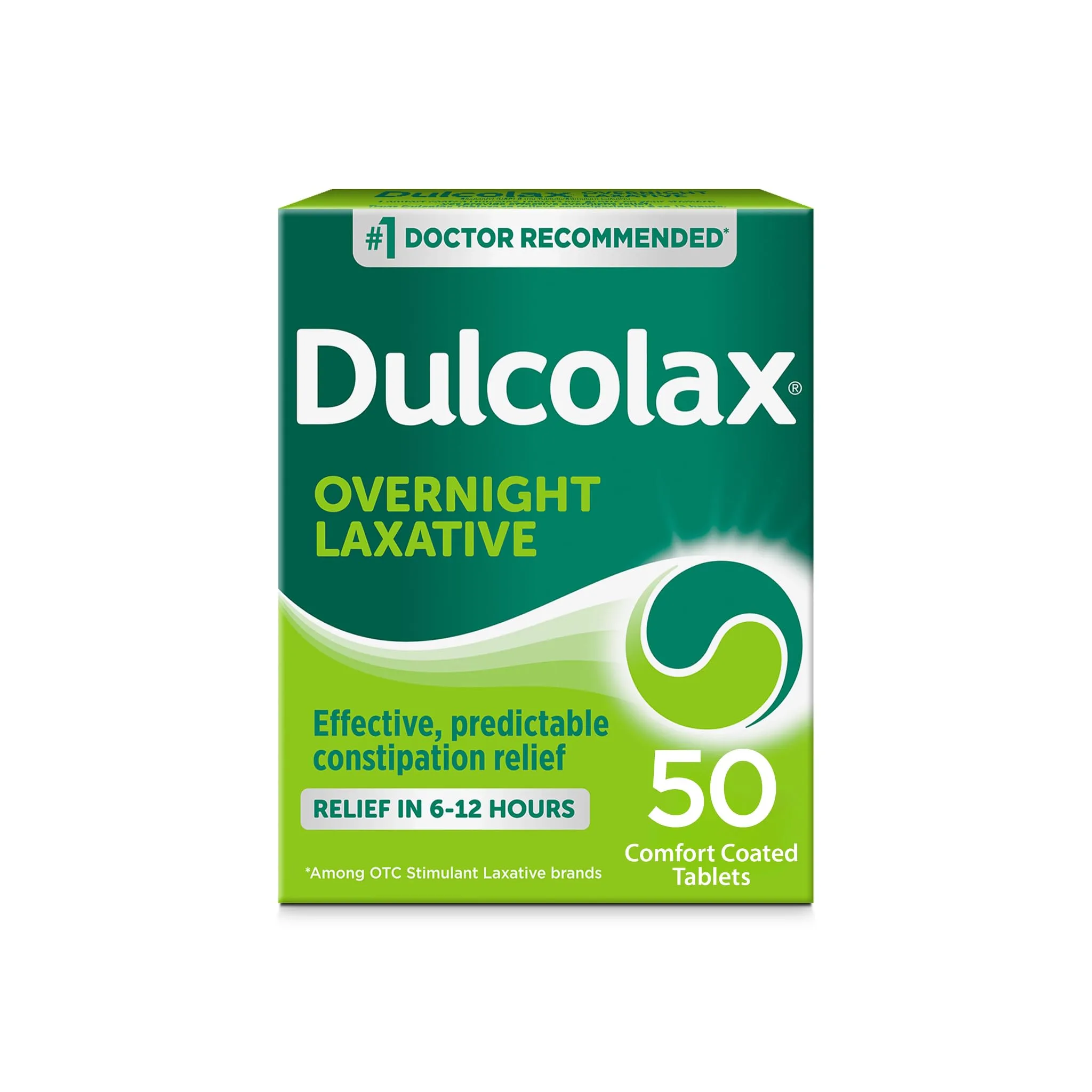Laxatives