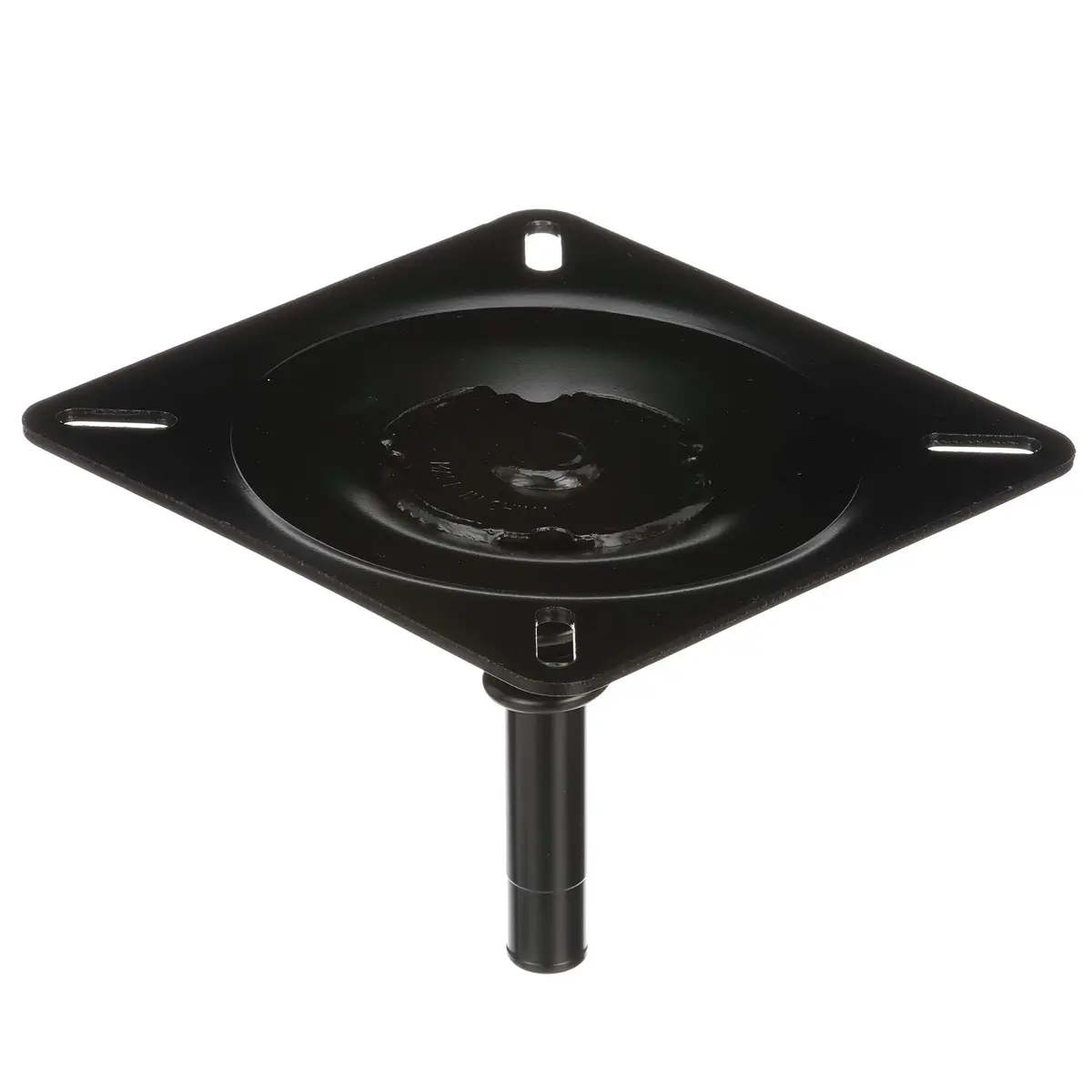 attwood Lock N Pin Seat Mount 3/4 Inch | Industry-Leading Safety & Durability (70-120 chars) - main product image