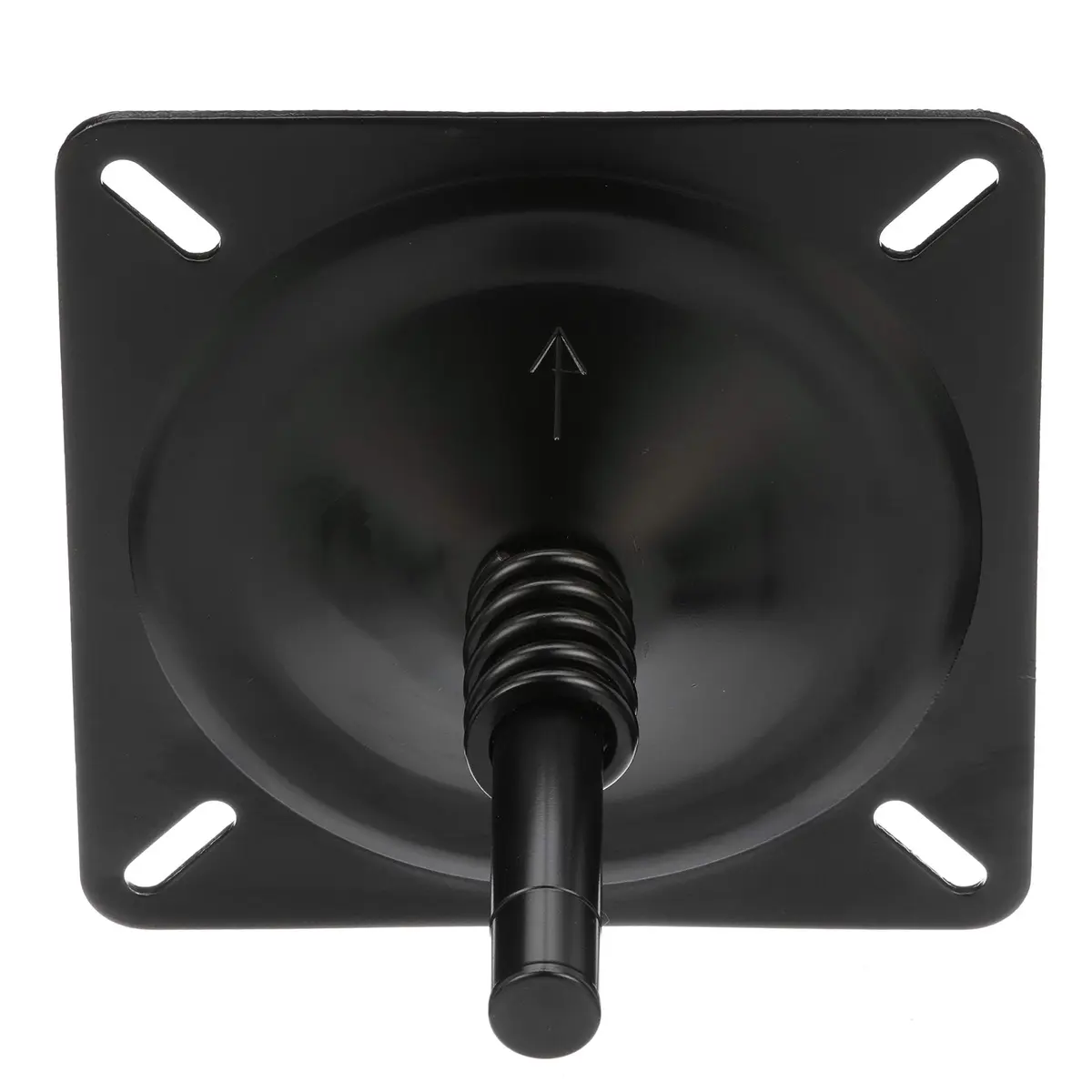 attwood Lock N Pin Seat Mount 3/4 Inch | Industry-Leading Safety & Durability (70-120 chars) - view 5