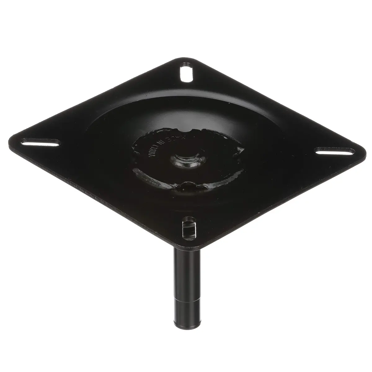 attwood Lock N Pin Seat Mount 3/4 Inch | Industry-Leading Safety & Durability (70-120 chars) - view 2