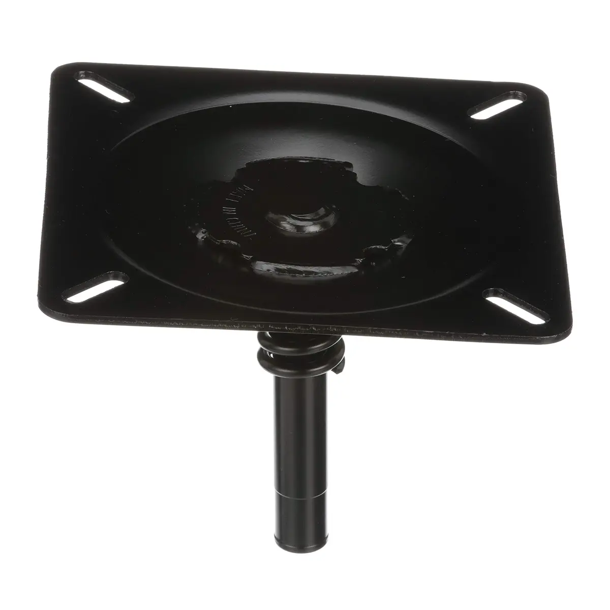 attwood Lock N Pin Seat Mount 3/4 Inch | Industry-Leading Safety & Durability (70-120 chars) - view 3