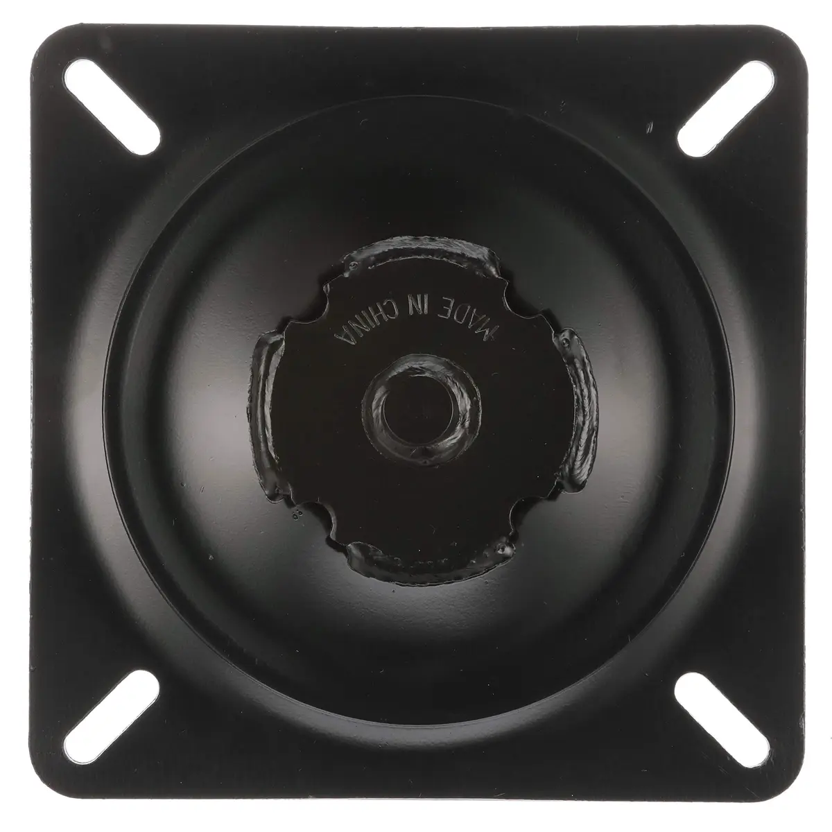 attwood Lock N Pin Seat Mount 3/4 Inch | Industry-Leading Safety & Durability (70-120 chars) - view 4