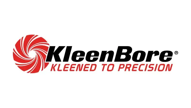 KleenBore A161 28 Gauge Shotgun Brush | Precision Bronze Cleaning Tool for Firearms - view 3