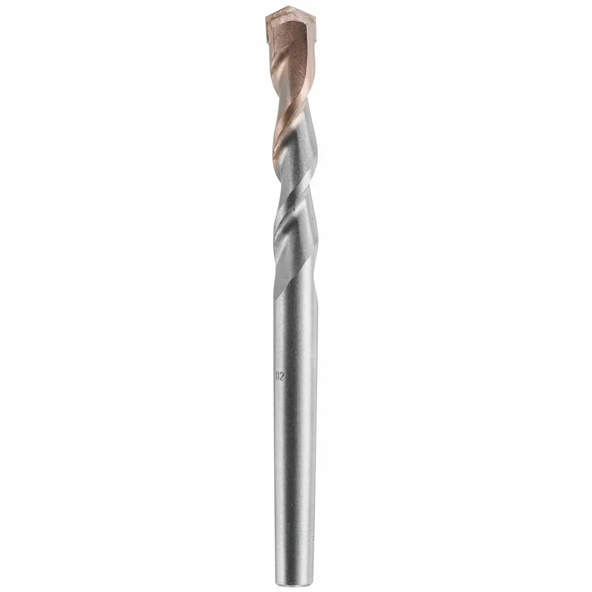 Bosch HC89 Core Bit Replacement Centering Drill Bit 2 inch (50.8 mm) | SDS-Max Shank for Core Drilling - main product image