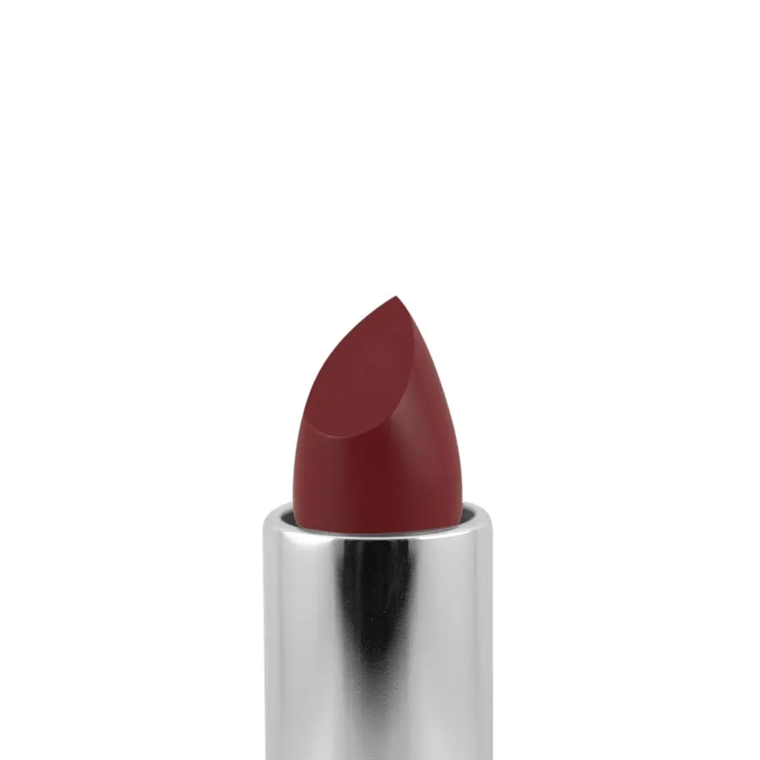 Palladio Herbal Lipstick Roseberry | Long Lasting, Hydrating, Creamy - view 2