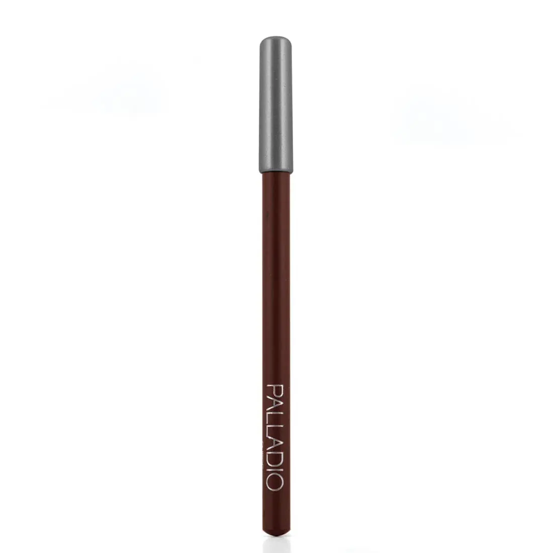 Palladio Lip Liner Pencil, Suede | Long Lasting, Hydrating, Vegan, Cruelty-Free - view 9